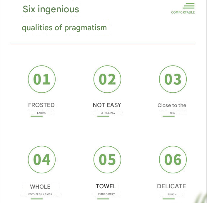 Red Little Squirrel - 2-in-1 Foldable Car Pillow Blanket - Cozy 40x40cm Pillow, Unfolds to 100x150cm Blanket for Travel and Office Naps