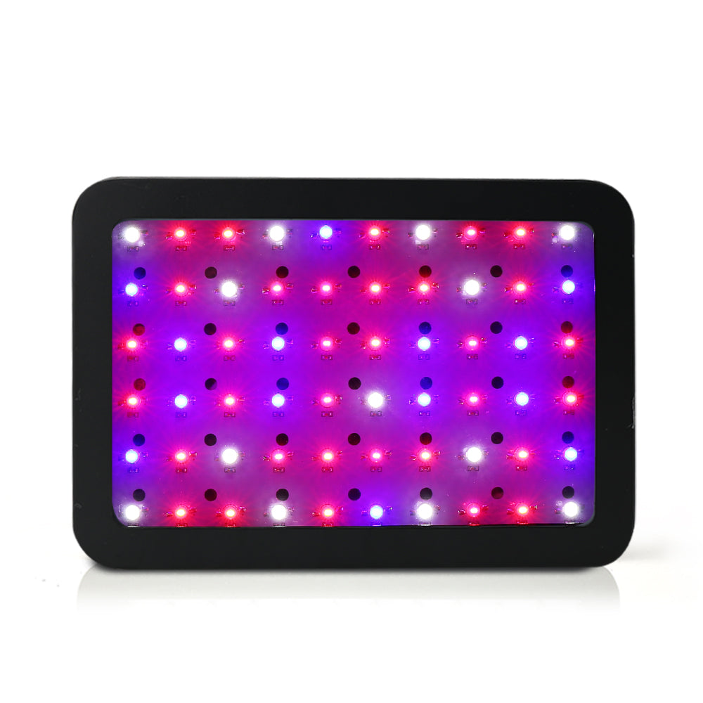 Greenfingers 600W LED Grow Light Full Spectrum