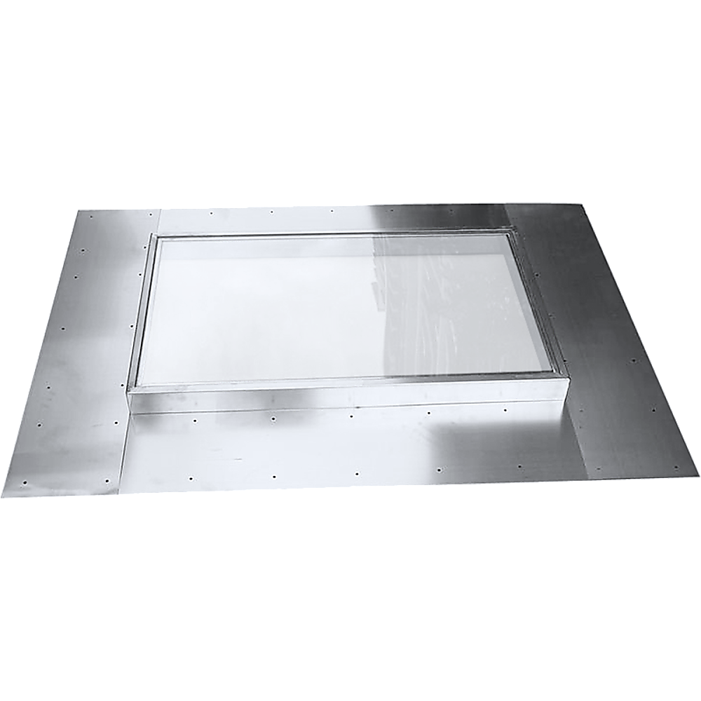 Skylight Roof Window 800x500 - Tile or Corrugated Roof