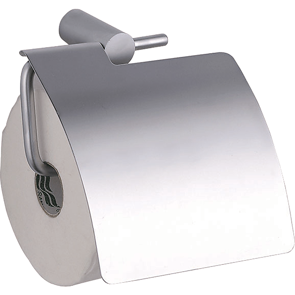Toilet Paper Holder Grade 304 Stainless Steel