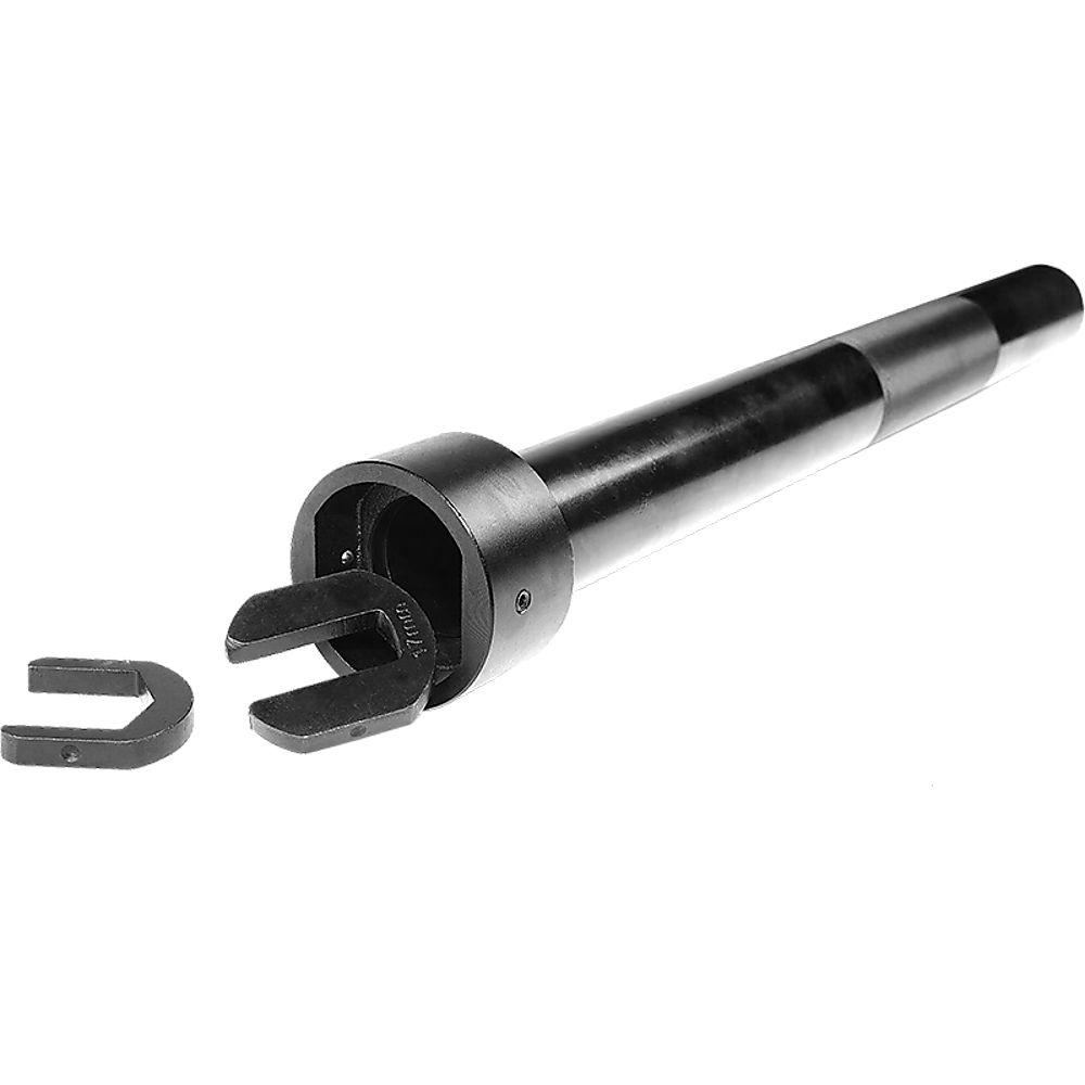 Inner Tie Rod Tool Set