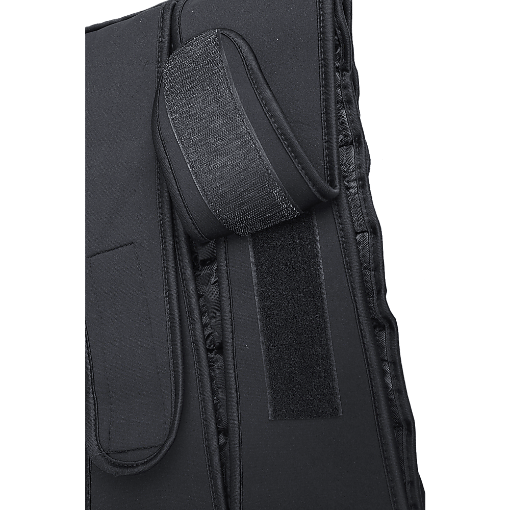 20Kg Adjustable Weighted Training Vest