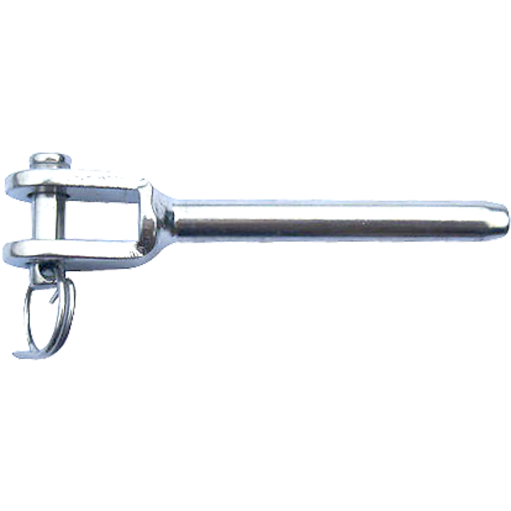 20 x Stainless Wire Rope Balustrade Kit