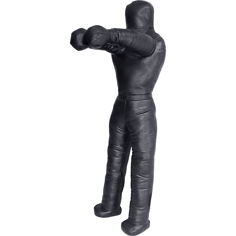 70" Brazilian Jiu Jitsu Grappling Dummy
