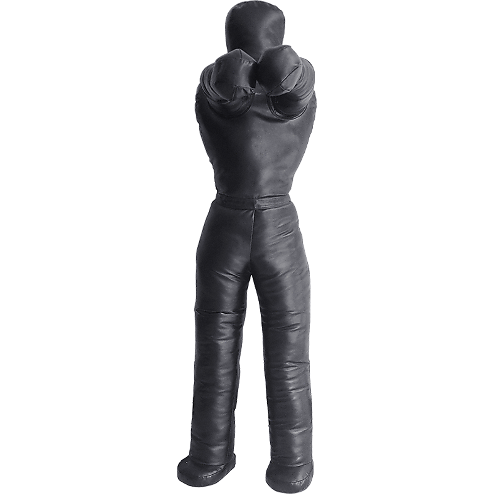 70" Brazilian Jiu Jitsu Grappling Dummy