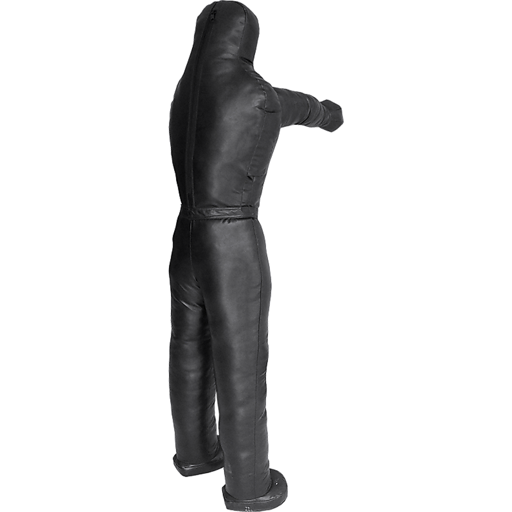 70" Brazilian Jiu Jitsu Grappling Dummy