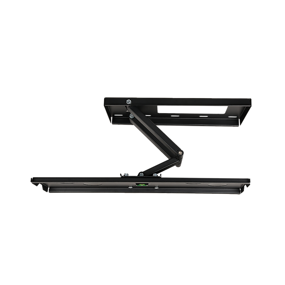 30-60" Plasma LED LCD Screen TV Wall Mount with 180 degree Swivel