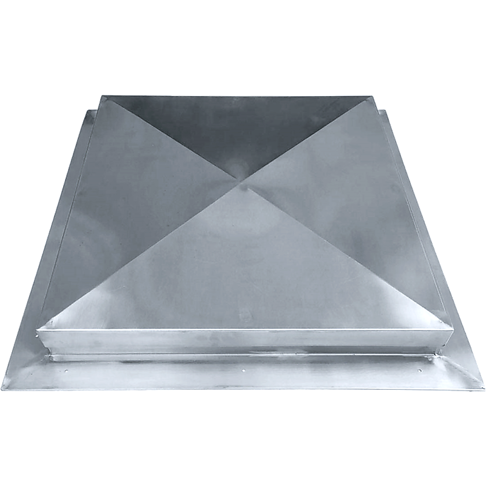 Roof Access Hatch 600mm x 600mm