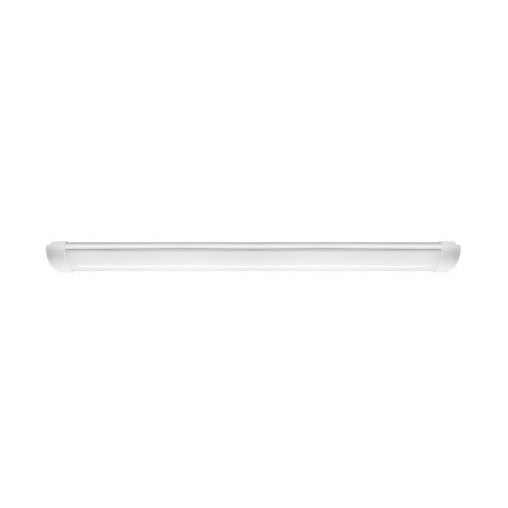 Growsaber Hydroponic Led Lights Grow Light Hydro Plant Growing 20W 6500K 600mm