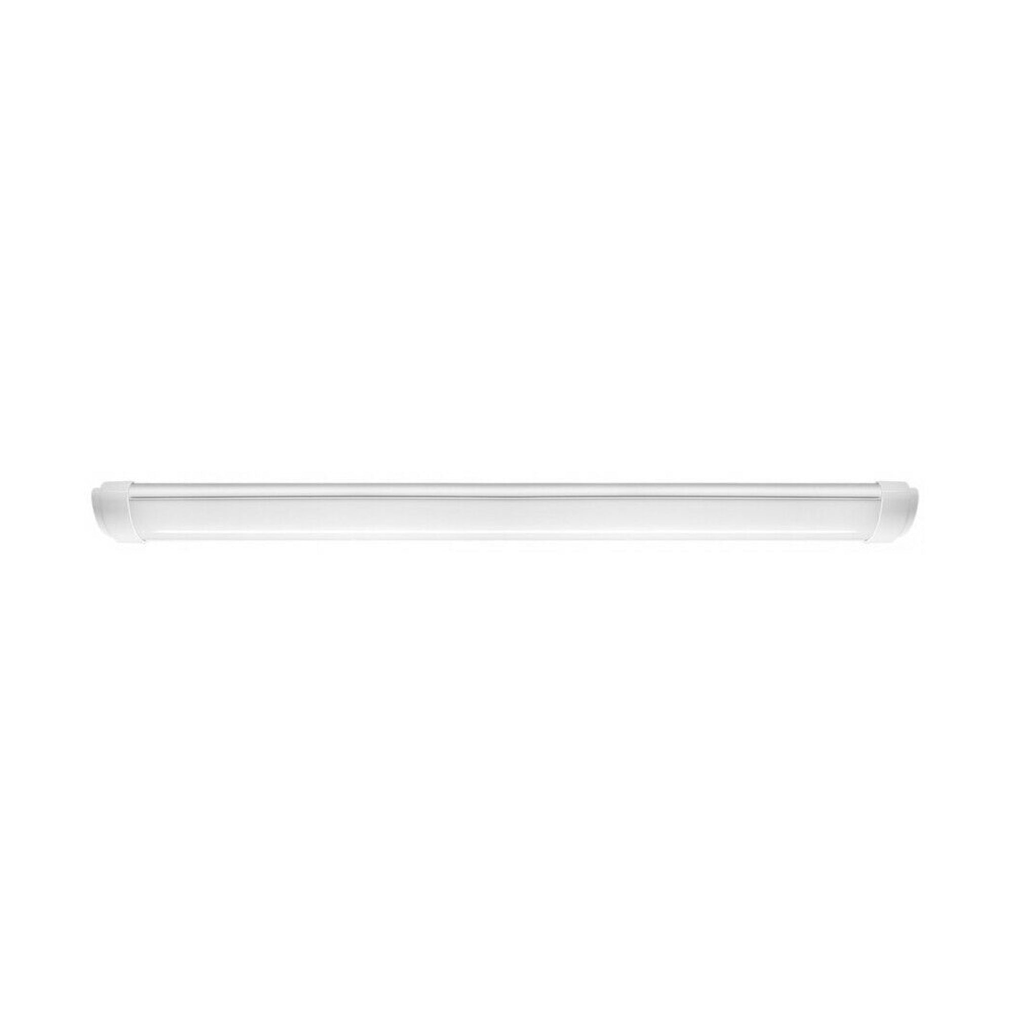 Growsaber Hydroponic Led Lights Grow Light Hydro Plant Growing 20W 6500K 600mm