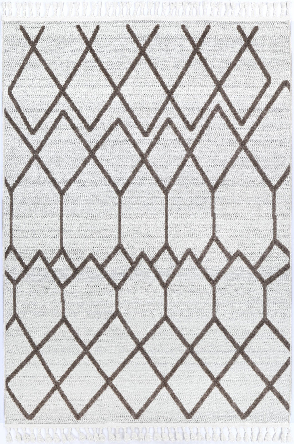 ares-03-cream-beige 300x400