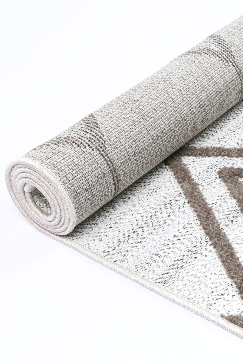ares-03-cream-beige 300x400