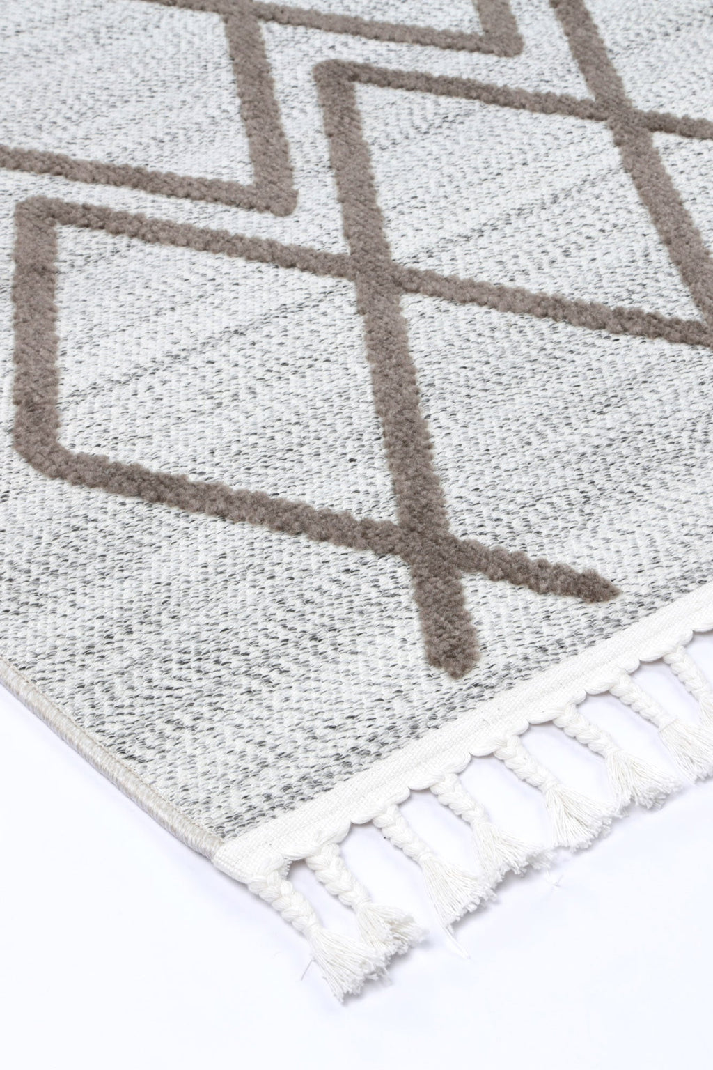 ares-03-cream-beige 300x400