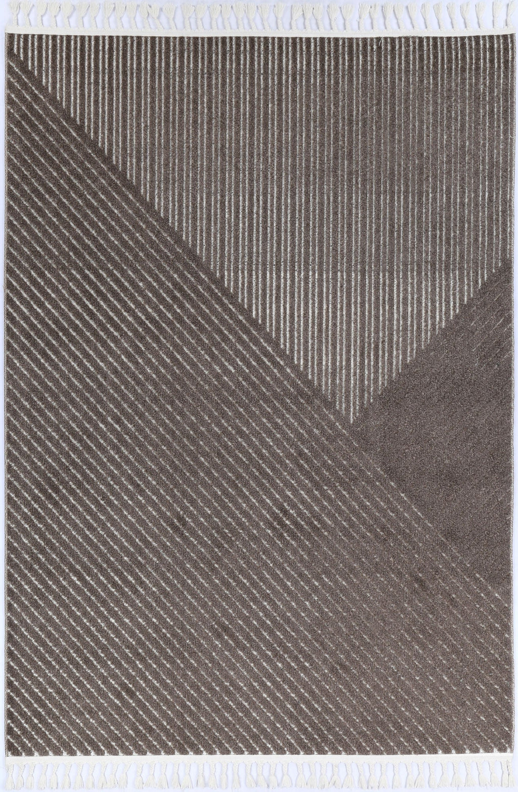 ares-11-cream-beige 300x400