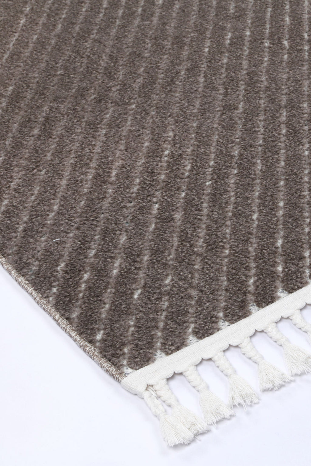 ares-11-cream-beige 300x400