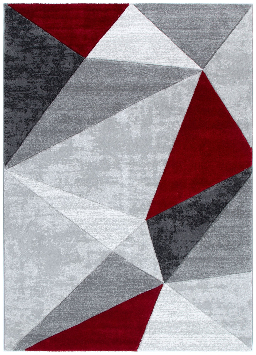 denver-018161a-ivory-red 80x300