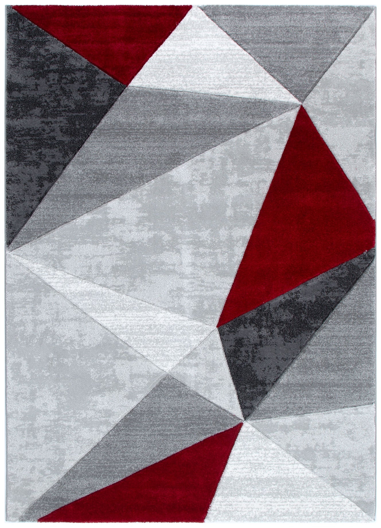 denver-018161a-ivory-red 80x300