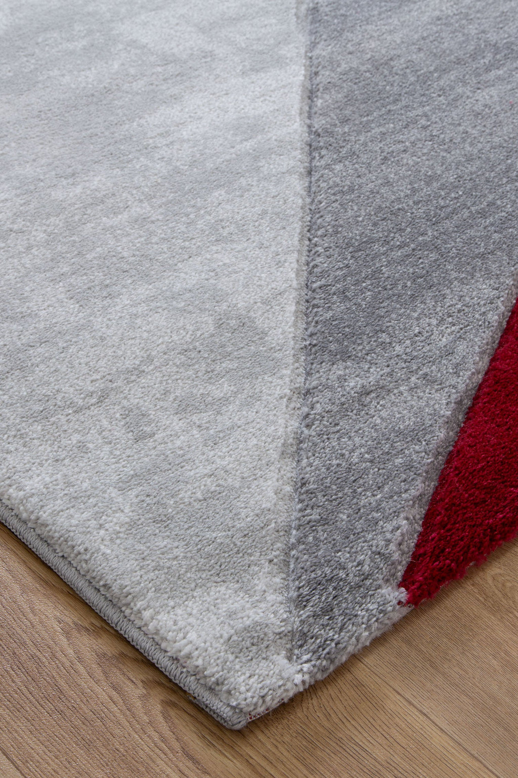 denver-018161a-ivory-red 80x300