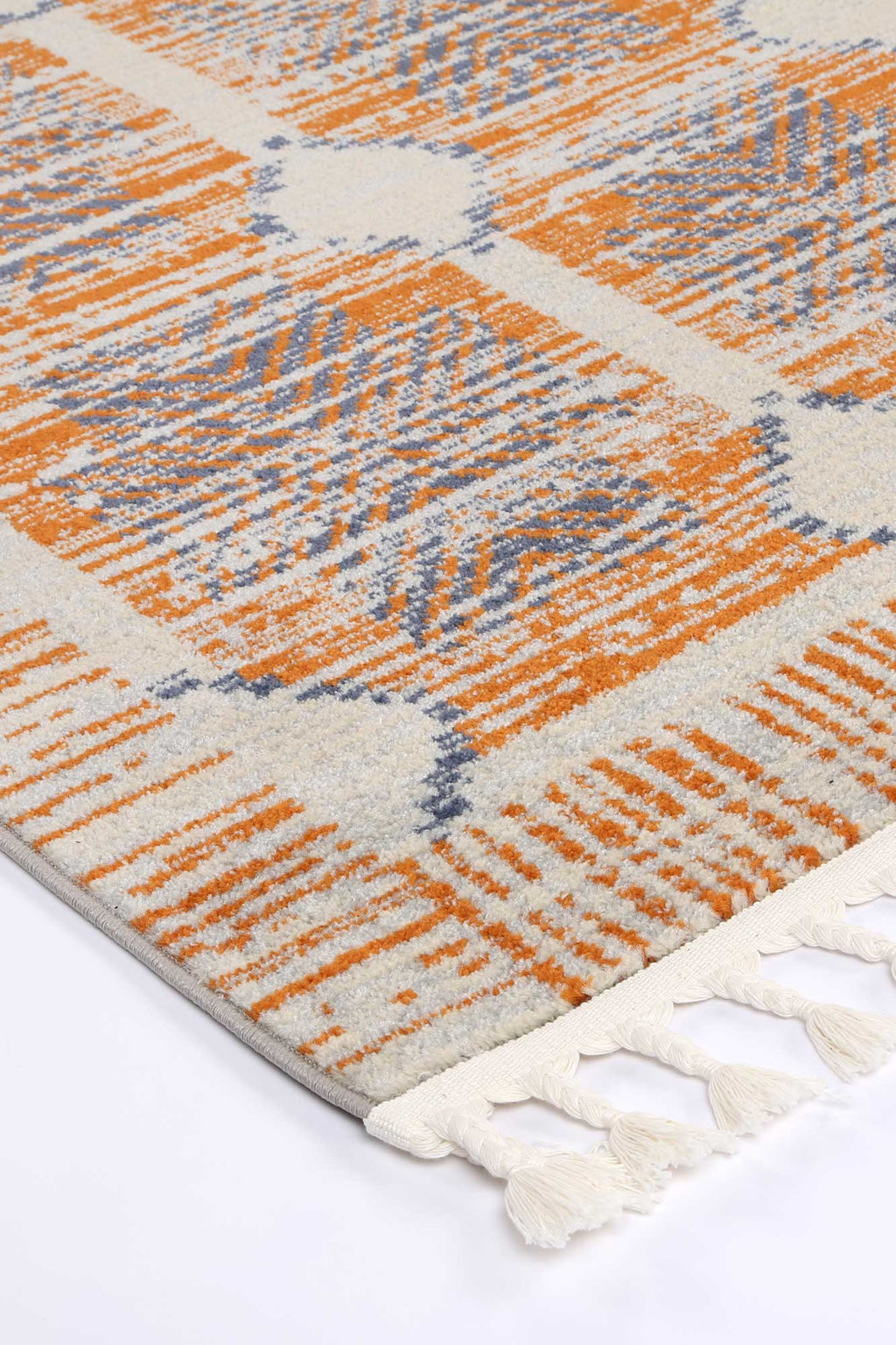 Inca INCA08 Rust 80x300