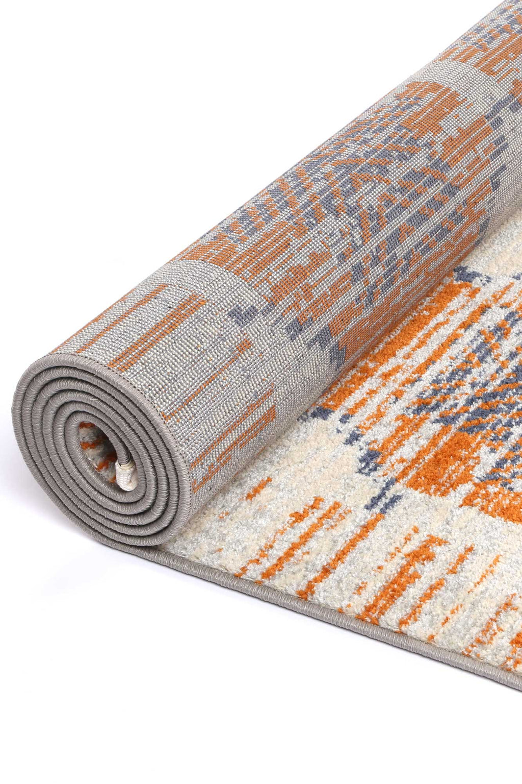 Inca INCA08 Rust 80x300