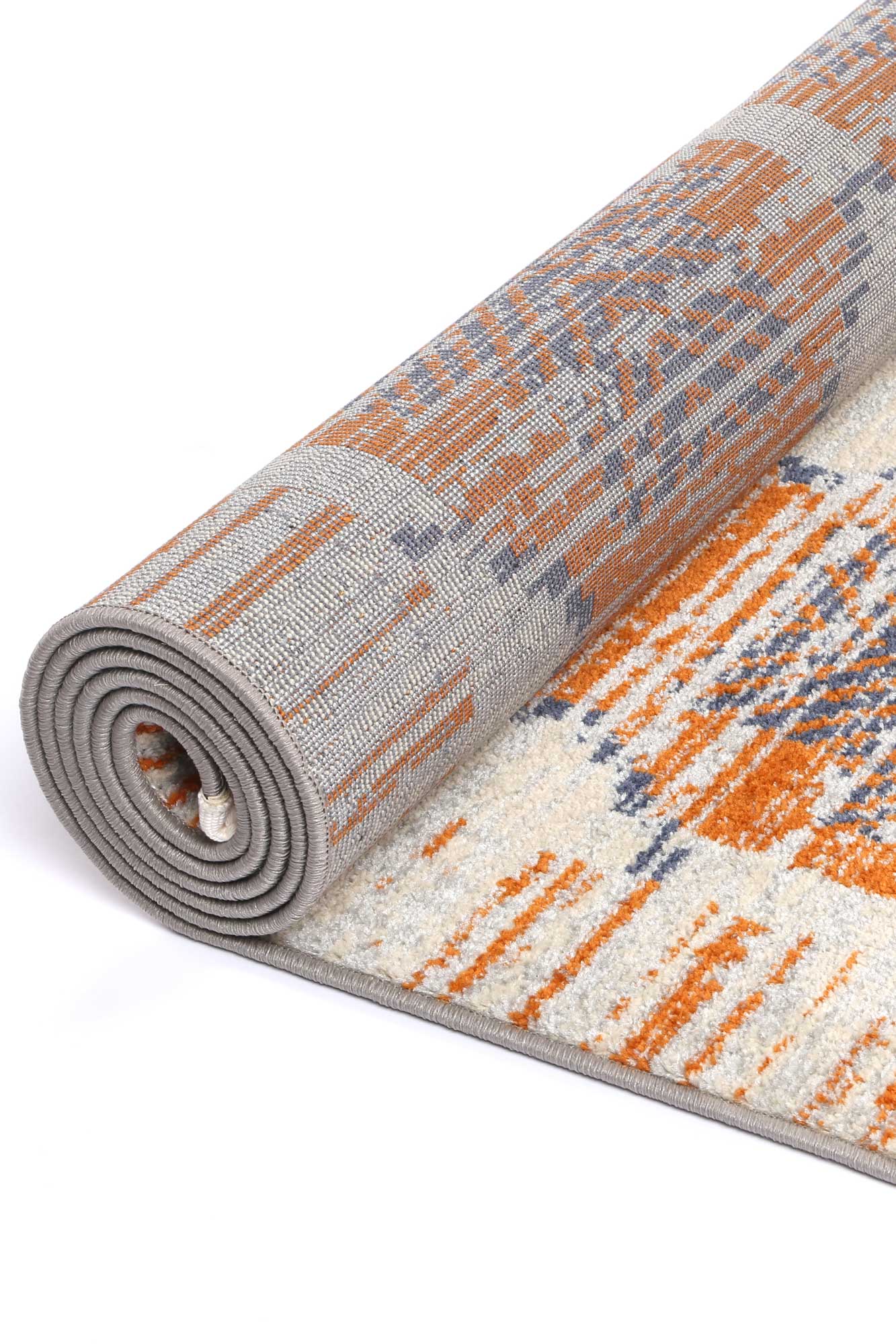 Inca INCA08 Rust 80x300