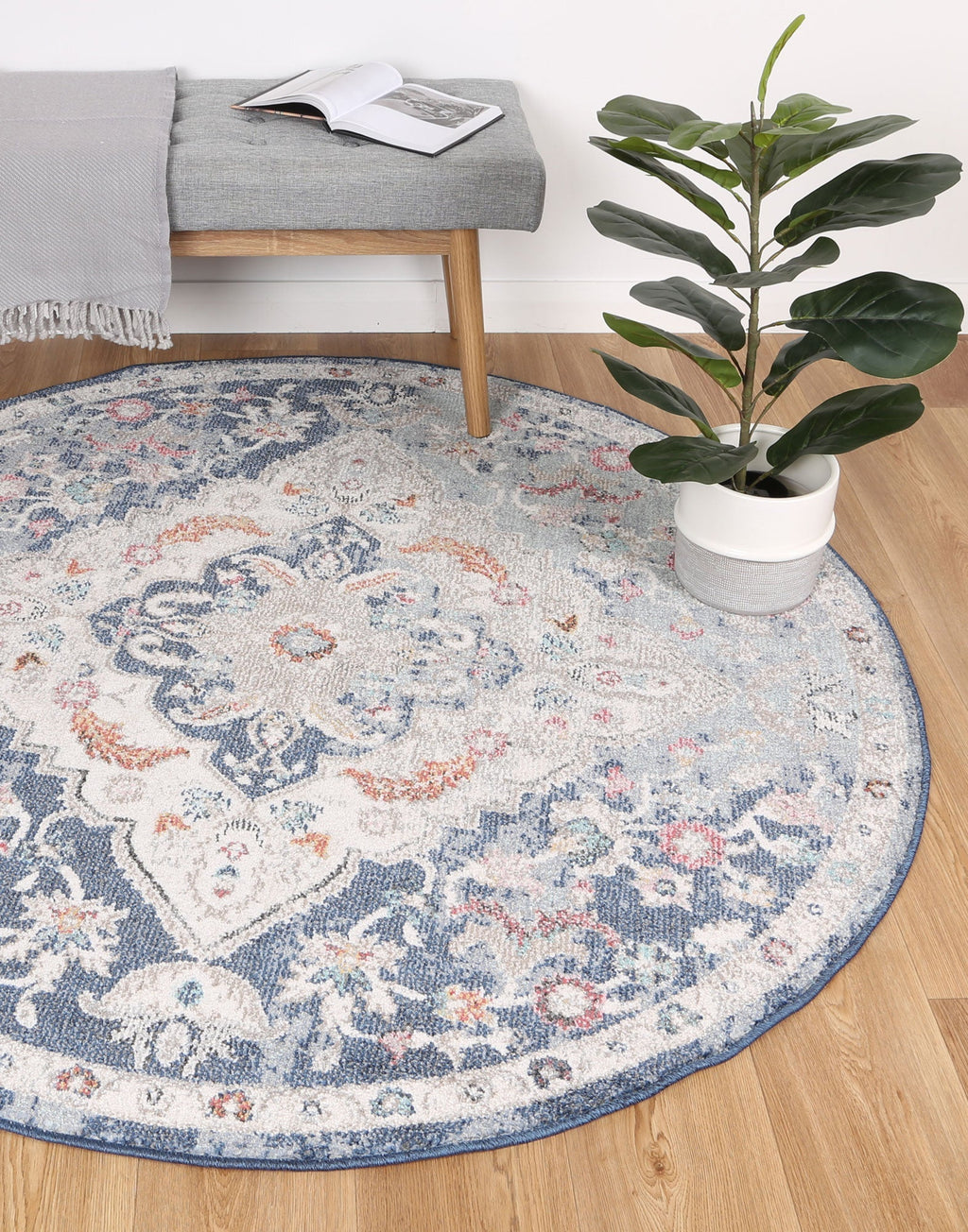 salsa-alexander-transitional-navy-multi-round-rug 200x200