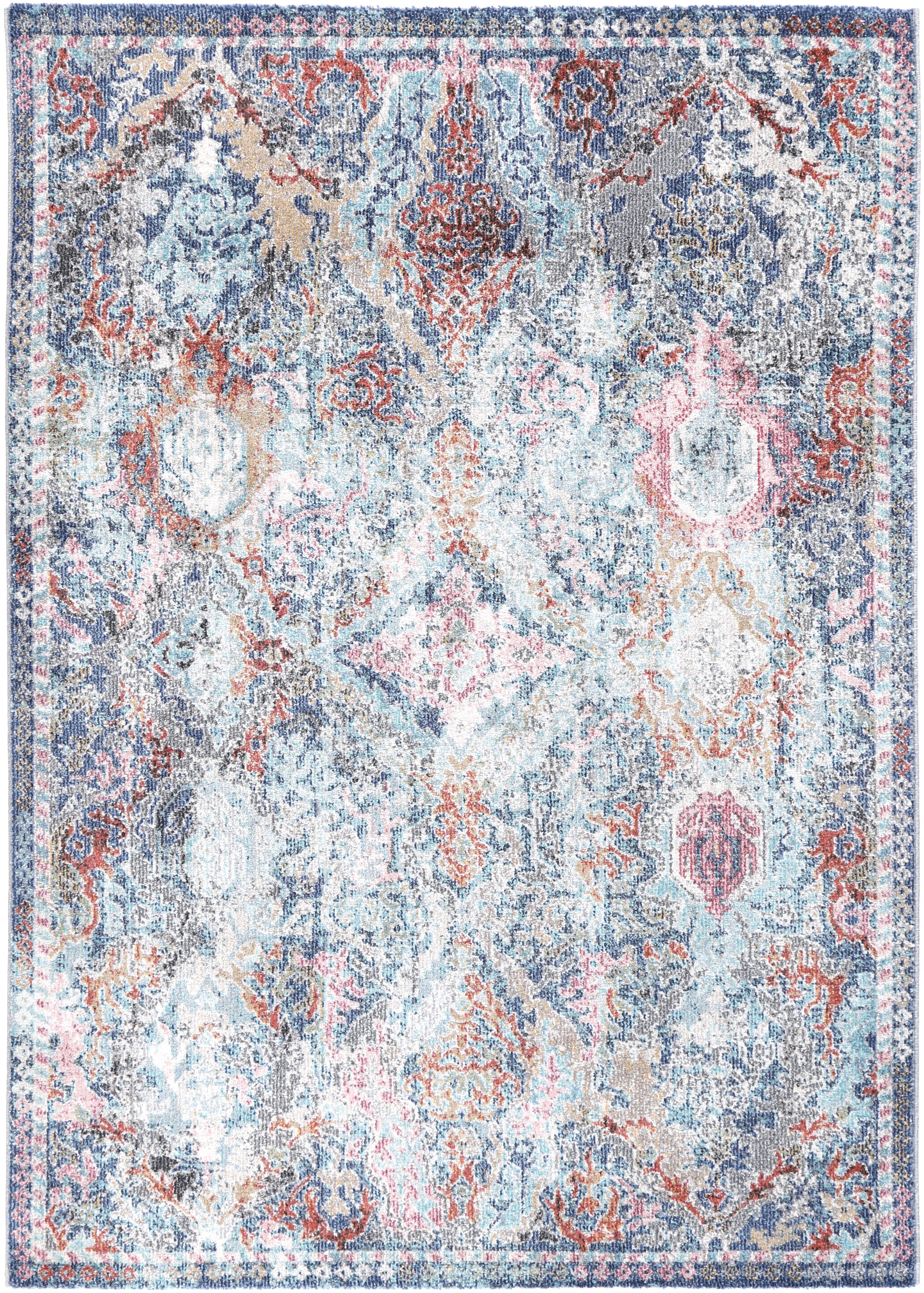 salsa-cherie-multi-transitional-rug 240x330