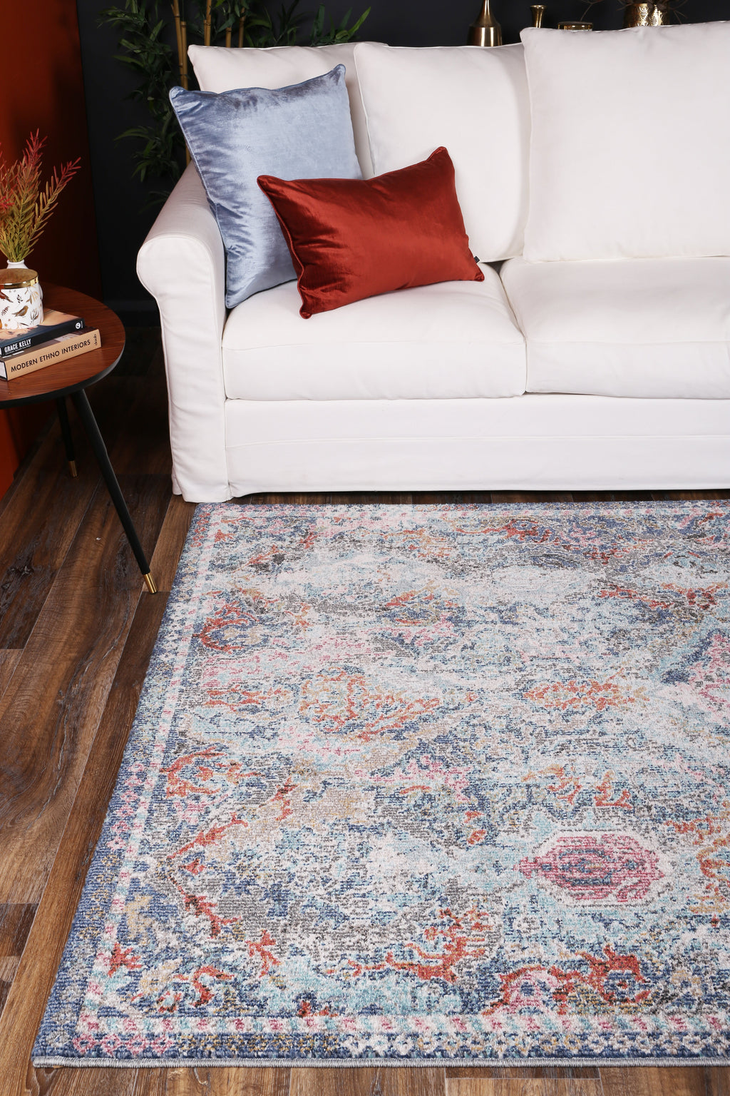 salsa-cherie-multi-transitional-rug 240x330