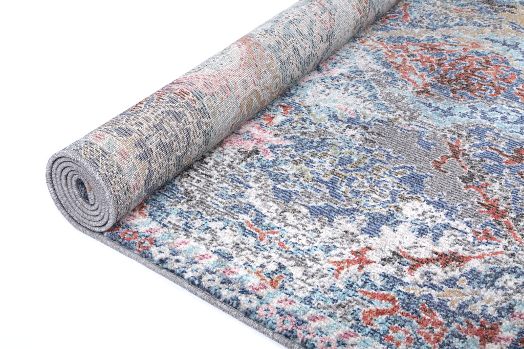 salsa-cherie-multi-transitional-rug 240x330