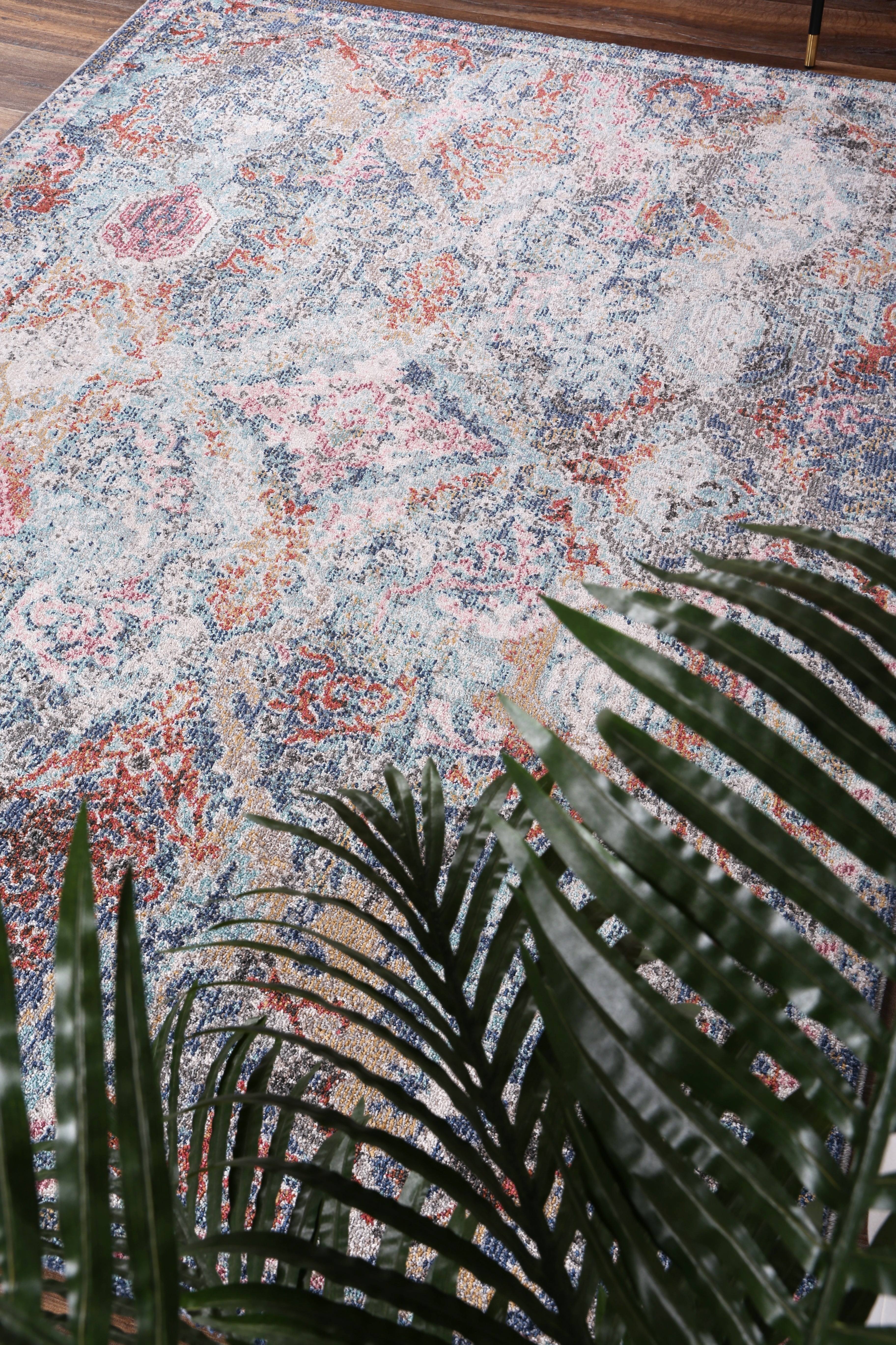 salsa-cherie-multi-transitional-rug 240x330