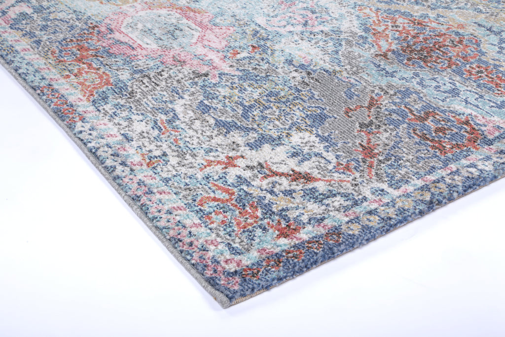 salsa-cherie-multi-transitional-rug 240x330