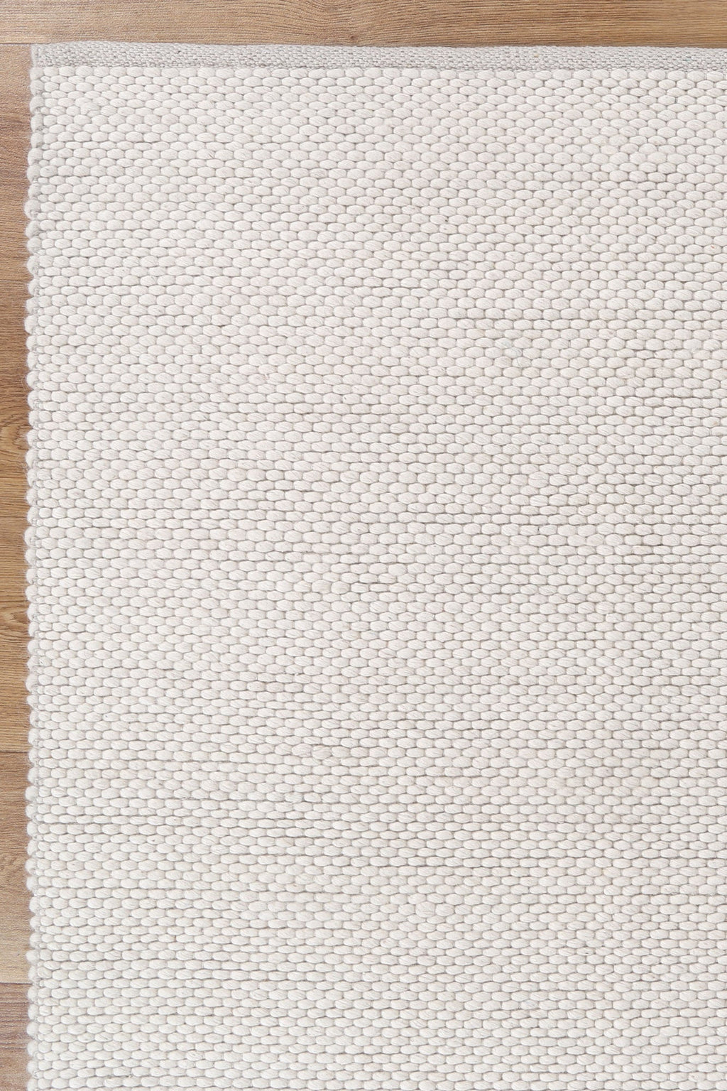 tangier-ivory-wool-rug 200x290