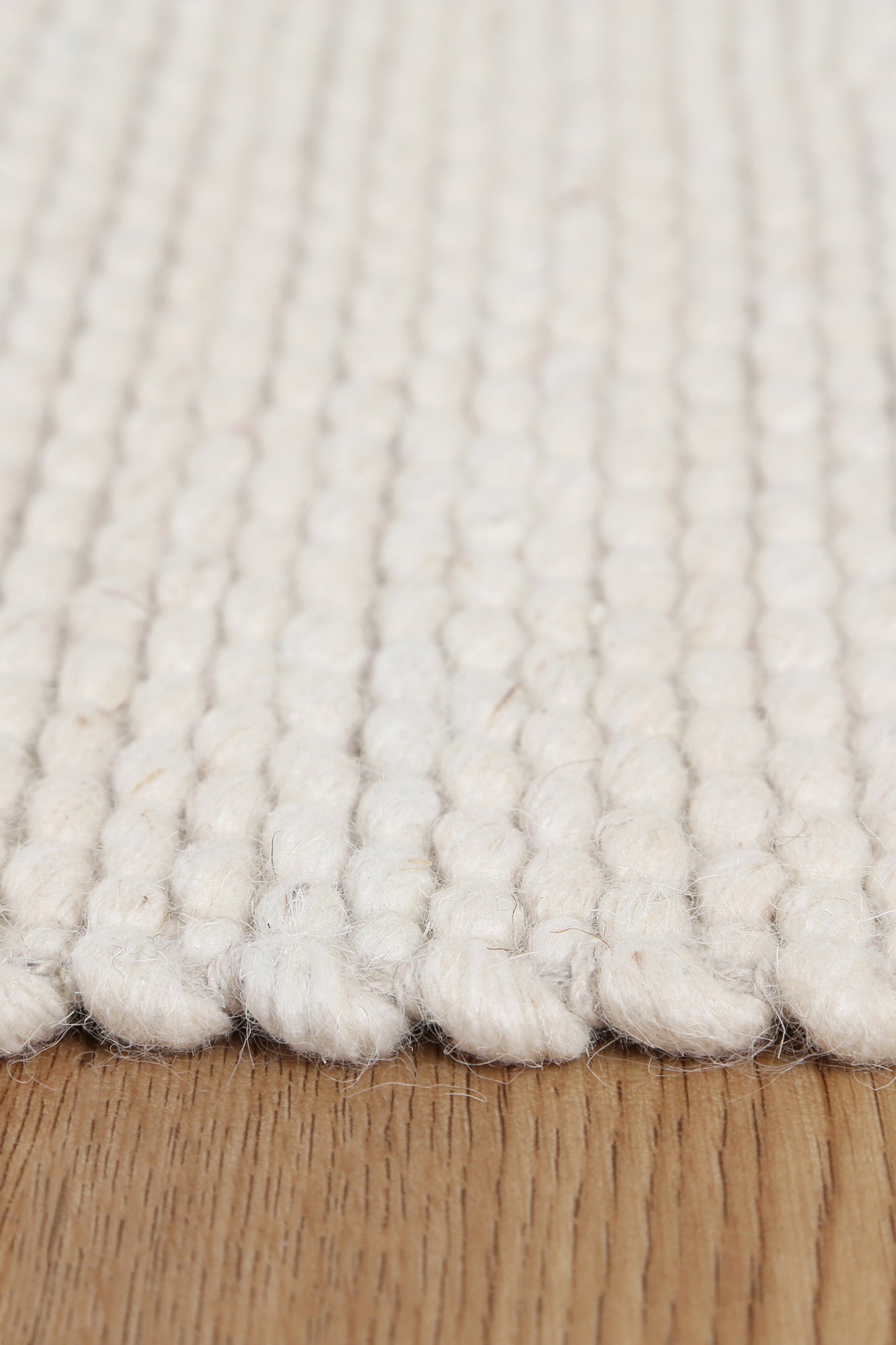 tangier-ivory-wool-rug 200x290