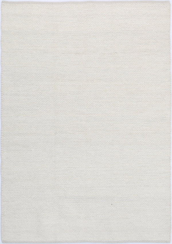 tangier-ivory-wool-rug 240x330