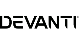 Brand logo