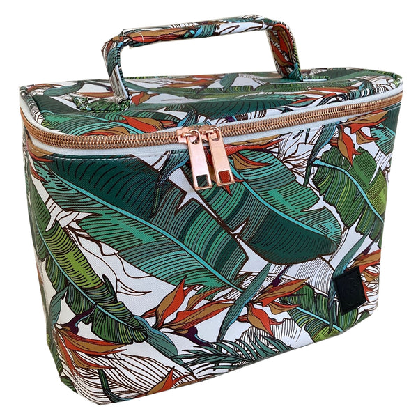 Cooler Bag-Mai Tai