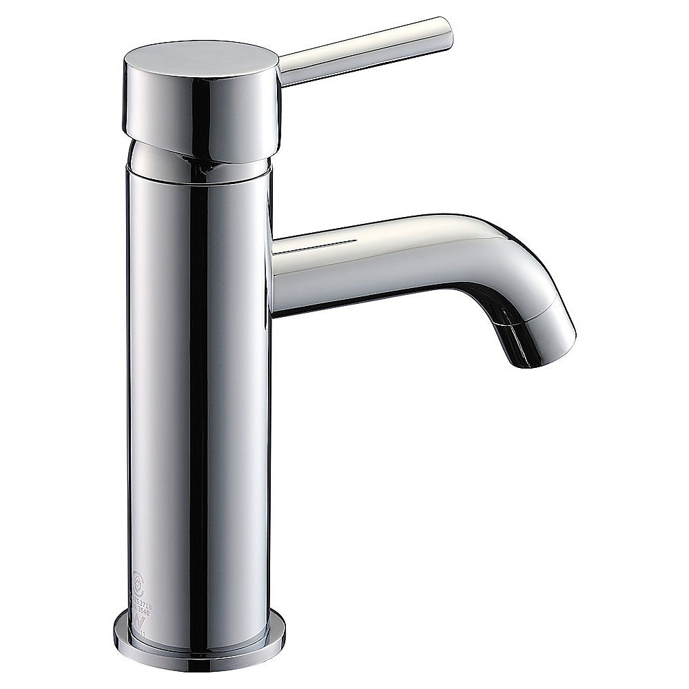 Basin Mixer Tap Faucet -Kitchen Laundry Bathroom Sink