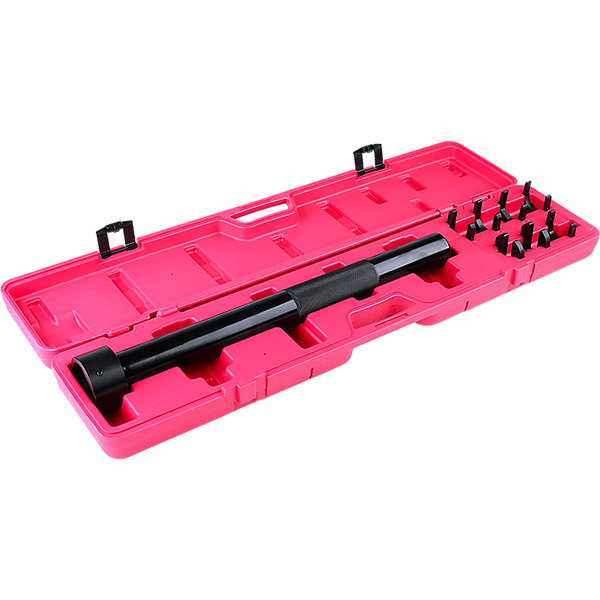 Inner Tie Rod Tool Set