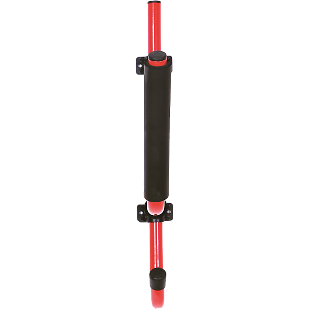 Kayak Canoe Wall Rack Storage Brackets