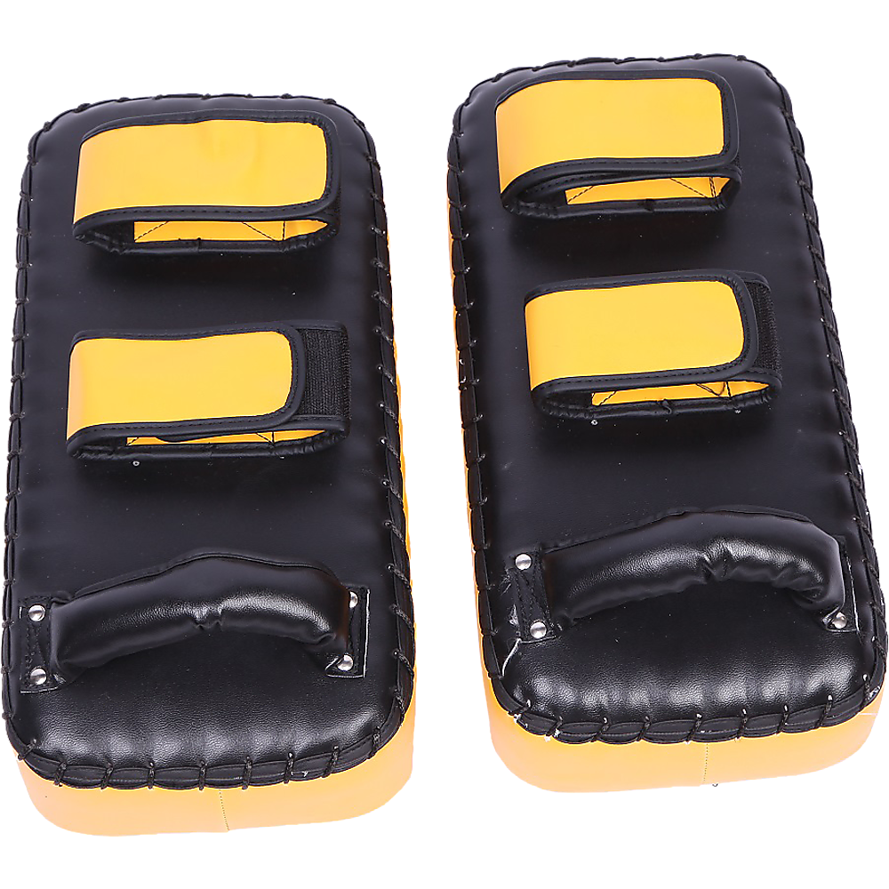 Thai Pads Kickboxing Punching Boxing Shield