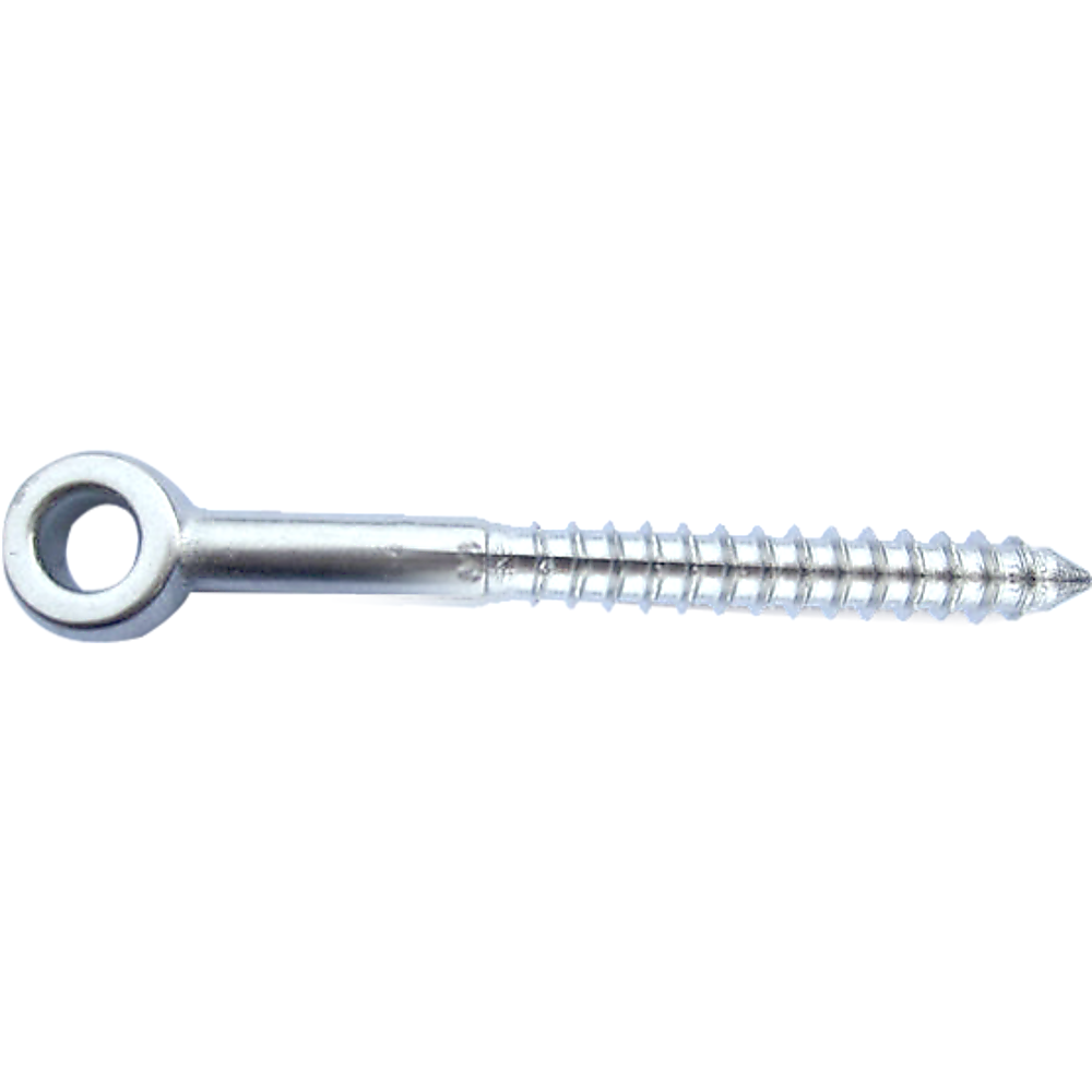 20 x Stainless Wire Rope Balustrade Kit