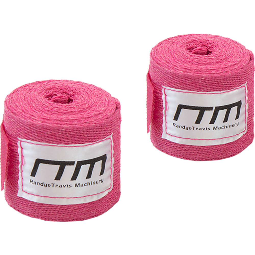 70lb Red Heavy Bag Kit Punching Boxing Bag Gloves Hand Wraps