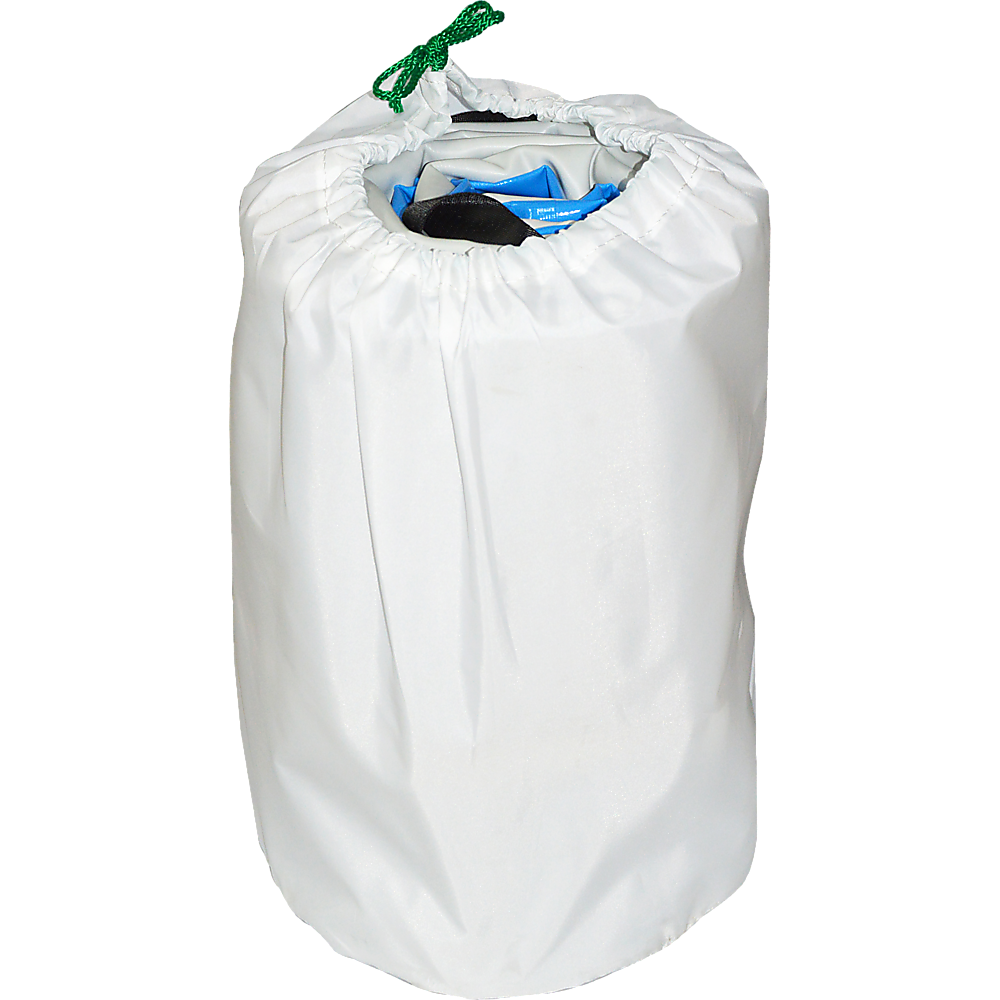 6m Inflatable Air Track Gym Mat Airtrack Tumbling Gymnastics Tumbling with Pump